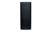 PowerWorks-ARTEMIS-215PD-Dual-15-Active-Speaker-Front--1536x10244