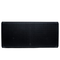 PowerWorks-ARTEMIS-218SB-Dual-18-Active-Subwoofer-Front-1-1