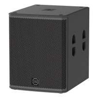 PowerWorks-ARTEMIS-MAX-15SB-15-Active-PA-Subwoofer-Front-