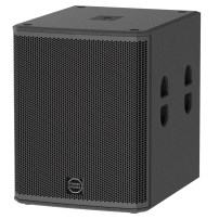 PowerWorks-ARTEMIS-MAX-18SB-18-Active-PA-Subwoofer-Front-