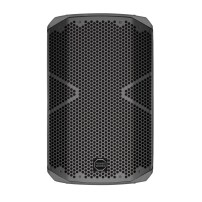 PowerWorks-JUPITER-15-MK2-15-Active-Speaker-Front-
