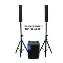 PowerWorks-MERCURY-P10.2-Portable-PA-System-Front-