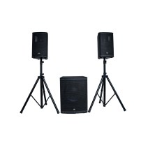 PowerWorks-MERCURY-P15.2-MKII-Portable-PA-SystemStands-Front