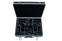 PowerWorks-PDMK-7-7-Piece-Drum-Microphone-Kit-Case-Top-Open--2048x1365
