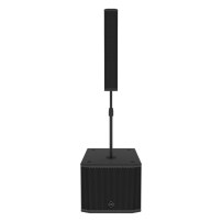 PowerWorks-POWER-15A-15-Column-Speaker-System-Front-