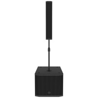 PowerWorks-POWER-18A-18-Column-Speaker-System-Front-