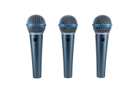 PowerWorks-PW-385-Dynamic-Vocal-Microphone-Kit-Front--2048x1365