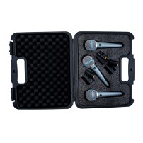 PowerWorks-PW-385-Dynamic-Vocal-Microphone-Kit-Top-Front-Open-