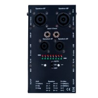 PowerWorks-PW-CABLE-TESTER-For-AudioNetworking-Cables-Top-Front-