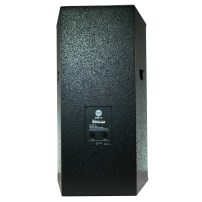 PowerWorks-PWK-15-15-Two-Way-Passive-Speaker-Rear