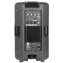 PowerWorksJUPITER12MK2_2