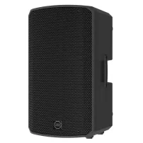 PowerWorksJUPITERBPA15_1