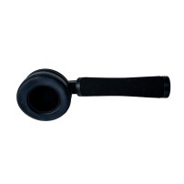 Powerworks-HPW-1000-DJ-Mono-Hand-Held-Headphone-Front-Ear-Piece-