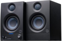 PreSonus-Eris-3.5BT-3.5-inch-Powered-Bluetooth-Studio-Monitors1-500x336