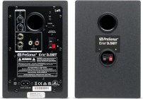 PreSonus-Eris-3.5BT-3.5-inch-Powered-Bluetooth-Studio-Monitors2-500x348