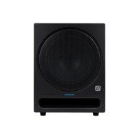 PreSonus-Eris-Pro-Sub-10-10-inch-Powered-Studio-Subwoofer-500x500