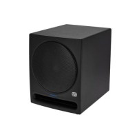 PreSonus-Eris-Pro-Sub-10-10-inch-Powered-Studio-Subwoofer1-500x500