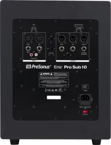 PreSonus-Eris-Pro-Sub-10-10-inch-Powered-Studio-Subwoofer2-500x654