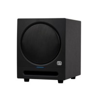 PreSonus-Eris-Sub-8BT-8-inch-Powered-Bluetooth-Subwoofer1-500x500