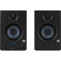 PreSonus_Eris_E3.5_Gen2_Pair