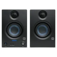 PresonusQuantumESUltimateBundle_5