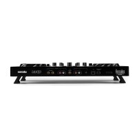 ProductCarousel-DJCI500SilverEdition-3_2000x2000