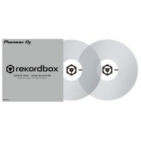 RB-VD1-CL-Clear-Control-Vinyl-Pair-Front-