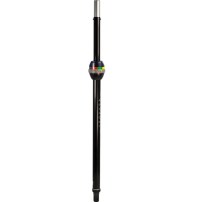 SP-90-Speaker-Pole-Front-