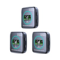 SWIFF-Audio-M3-PRO-Wireless-Microphone-System-Front-Right