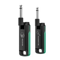 SWIFF-Audio-WS-70-Wireless-System-Front-Right-1