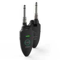 SWIFF-Audio-WX-502-Digital-Wireless-System-Front-and-Rear