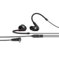 Sennheiser-IE-100-PRO-Black