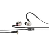 Sennheiser-IE-100-PRO-Clear-