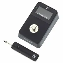 Sennheiser-XSW-D-Pedalboard-Set-Digital-Wireless-Guitar-System