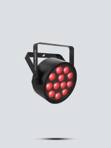 SlimPAR-Q12-ILS-RIGHT