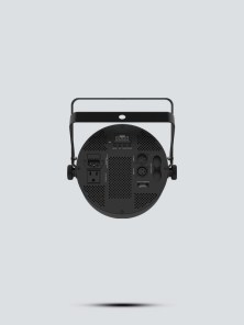 SlimPAR-Q12-ILS-back