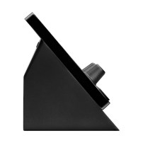 Stream100_Product_1000x1000_3