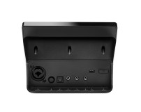 Stream200XLR_back