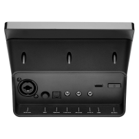 Stream200_Product_1000x1000_3-PhotoRoom.png-PhotoRoom