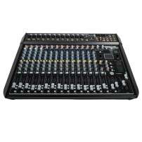 T-1804BT-U-Analogue-Mixer-Front-Top-