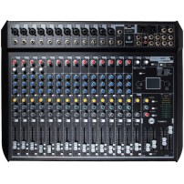 T-1804BT-U-Analogue-Mixer-Top