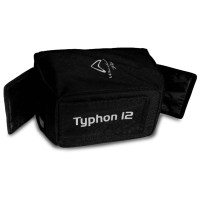 TYPHON12-SIDE