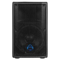 Tourus-AX8-MBT_Front