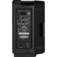 Tourus-Plus__A10_Rear