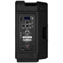 Tourus-Plus__A12_Rear