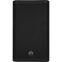 Tourus-Plus__A15_Front