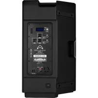 Tourus-Plus__A15_Rear