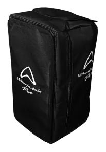 Typhon-8-Tourbag-02