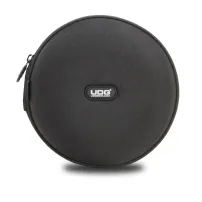 U8201BL-New-Main-Pic-HR