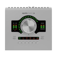 Universal-Audio-Apollo-Twin-X-DUO-Gen-2-Essentials-2